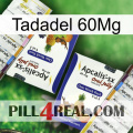 Tadadel 60Mg 12